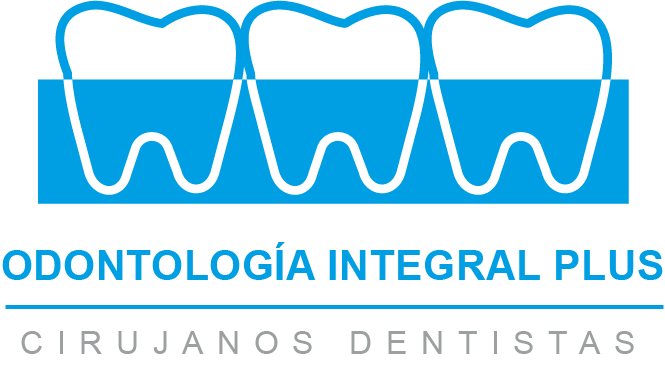 Odontología Integral Plus